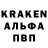КЕТАМИН VHQ Christina Kurilko
