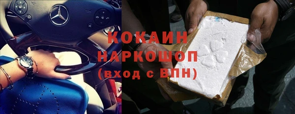 прущие грибы Абдулино