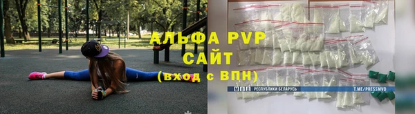 винт Алексеевка