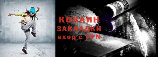 прущие грибы Абдулино