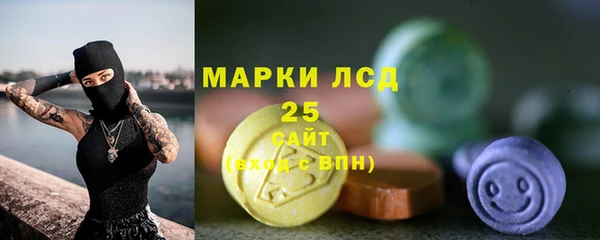 прущие грибы Абдулино